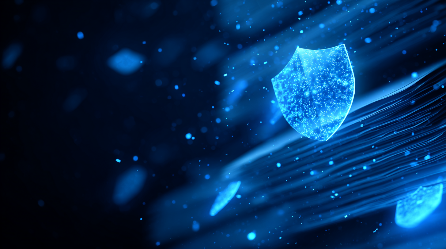 Security and Compliance